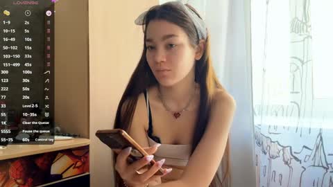 Viola online show from 10, 4, 2026