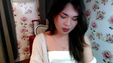 Snapshot of julianfoxs chatting on 14, 7, 2026 julianfoxs online show from 14, 7, 2026