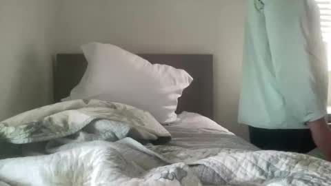 juliangregory9009 online show from 24, 5, 2026