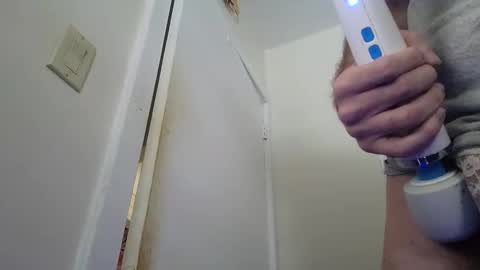 Snapshot of julianjj2001 chatting on 26, 12, 2024 julianjj2001 online show from 26, 12, 2024