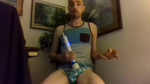 Snapshot of julianjj2001 chatting on 24, 1, 2025 julianjj2001 online show from 24, 1, 2025