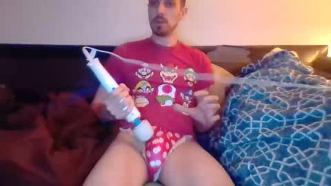 Snapshot of julianjj2001 chatting on 4, 2, 2025 julianjj2001 online show from 4, 2, 2025