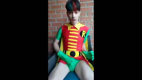 Snapshot of julianjj2001 chatting on 30, 5, 2026 julianjj2001 online show from 30, 5, 2026