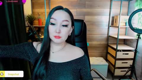 Julianna online show from 8, 2, 2025