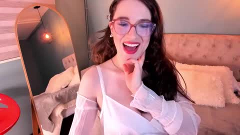 Snapshot of julianne__ chatting on 26, 9, 2025 Julianne online show from 26, 9, 2025
