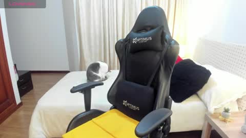 Fernanda online show from 1, 8, 2026