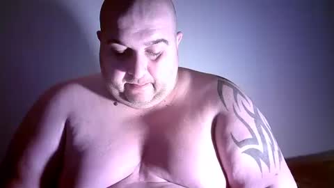 Juliano online show from 30, 12, 2024