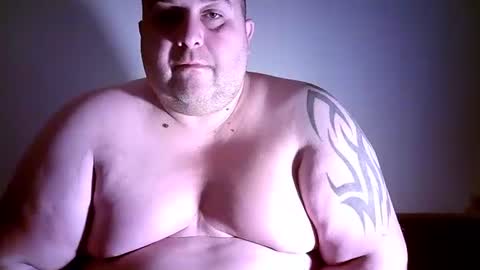 Juliano online show from 19, 1, 2025