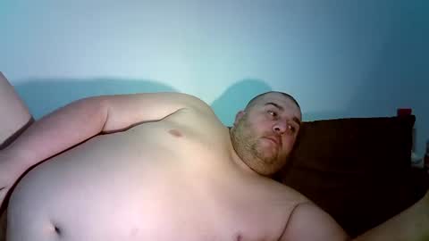 Juliano online show from 14, 2, 2025