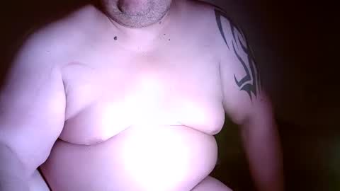 Juliano online show from 4, 3, 2025