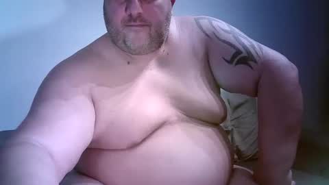 Juliano online show from 19, 10, 2025