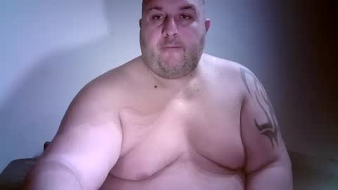 Juliano online show from 3, 11, 2025