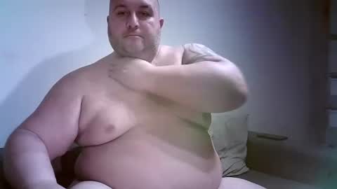 Juliano online show from 21, 11, 2025