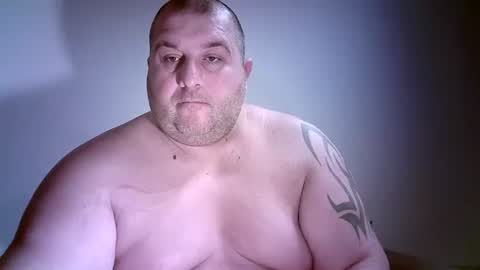 Juliano online show from 5, 12, 2025