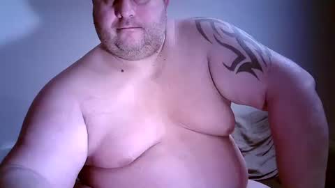 Juliano online show from 8, 1, 2026