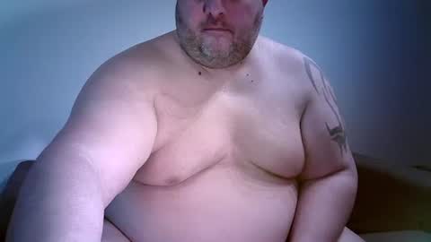 Juliano online show from 17, 1, 2026