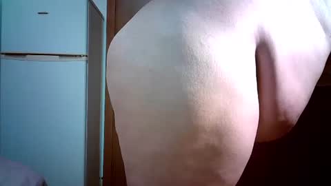 Juliano online show from 13, 5, 2026