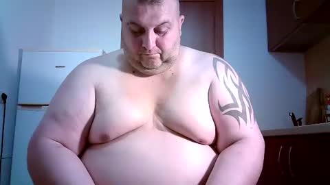 Juliano online show from 24, 5, 2026