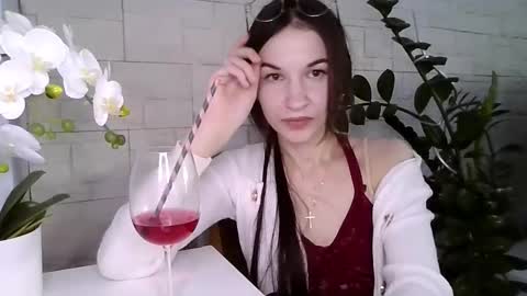 Snapshot of juliaorgasm chatting on 27, 2, 2026 Julia online show from 27, 2, 2026