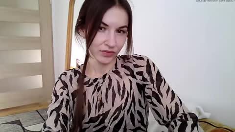 Snapshot of juliaorgasm chatting on 22, 4, 2026 Julia online show from 22, 4, 2026
