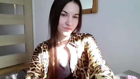 Snapshot of juliaorgasm chatting on 25, 4, 2026 Julia online show from 25, 4, 2026