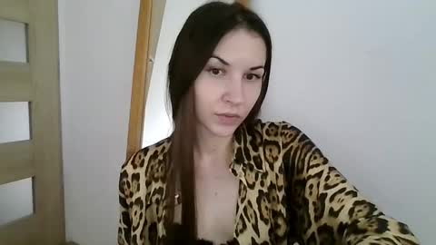 Snapshot of juliaorgasm chatting on 28, 4, 2026 Julia online show from 28, 4, 2026