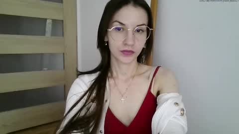 Snapshot of juliaorgasm chatting on 9, 5, 2026 Julia online show from 9, 5, 2026