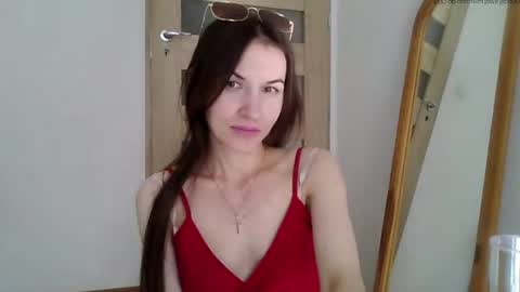Snapshot of juliaorgasm chatting on 26, 5, 2026 Julia online show from 26, 5, 2026