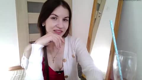 Snapshot of juliaorgasm chatting on 27, 5, 2026 Julia online show from 27, 5, 2026