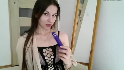 Snapshot of juliaorgasm chatting on 28, 5, 2026 Julia online show from 28, 5, 2026