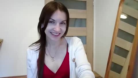 Snapshot of juliaorgasm chatting on 1, 6, 2026 Julia online show from 1, 6, 2026