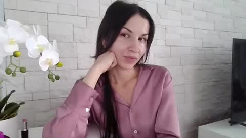 Snapshot of juliaorgasm chatting on 12, 7, 2026 Julia online show from 12, 7, 2026
