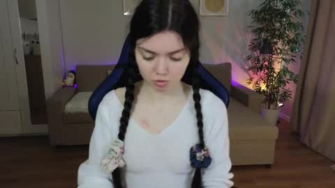 Julia online show from 23, 5, 2026