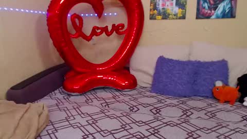 Jul online show from 13, 2, 2025