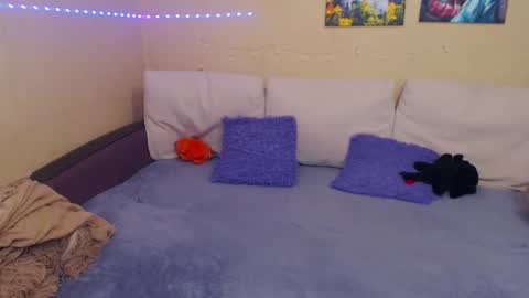 Jul online show from 10, 3, 2025