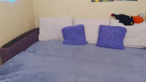 Jul online show from 13, 10, 2025