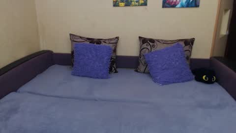 Jul online show from 24, 11, 2025