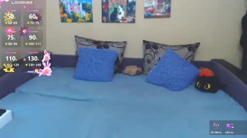 Jul online show from 27, 2, 2026