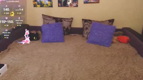 Jul online show from 18, 3, 2026