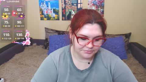 Jul online show from 22, 3, 2026