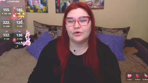 Jul online show from 24, 3, 2026