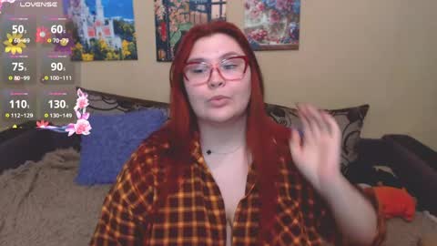 Jul online show from 31, 3, 2026