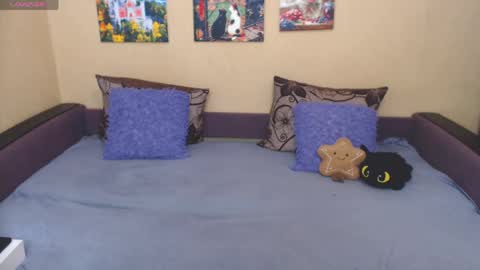 Jul online show from 17, 4, 2026