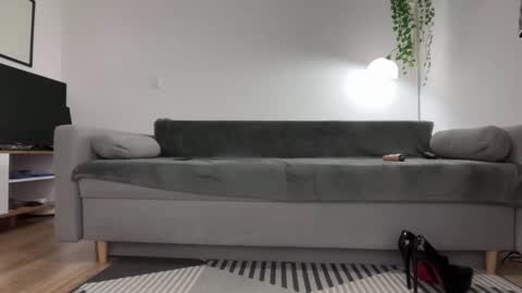 Snapshot of juliashka chatting on 18, 10, 2025 Julia online show from 18, 10, 2025