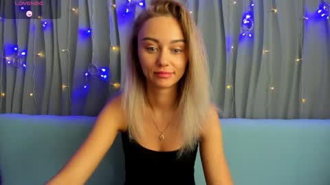 Yulya online show from 7, 4, 2026