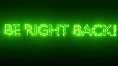 Yulya online show from 12, 4, 2026