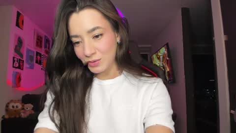 Jeimy Help me to reach 100 thumbs up online show from 13, 4, 2026