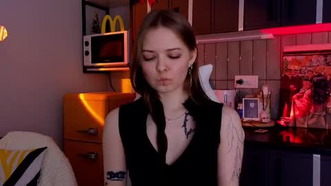 julidropp online show from 18, 1, 2026