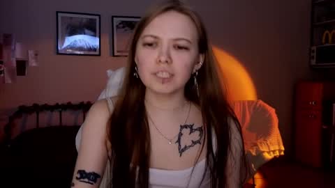 julidropp online show from 23, 5, 2026