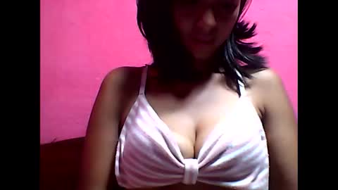 julie0612 online show from 8, 2, 2025